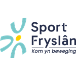 Sportcentrum Gymplaza St.Nyk