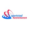 Sportcentrum Sportstad Heerenveen