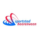 Logo Sportcentrum Sportstad Heerenveen