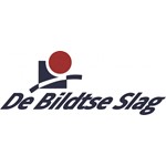 Logo Sportcentrum De Bildtse Slag
