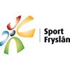 Sportschool Sports-Inn