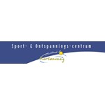Logo Sport- en ontspanningscentrum Kortezwaag