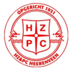 Heerenveense Zwem- & Polo Club