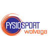 FysioSport Wolvega