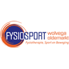 FysioSport Wolvega