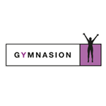 Logo Gymnasion Joure