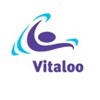 Zwembad Vitaloo Bolsward