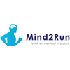 Mind2Run