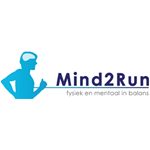 Logo Mind2Run
