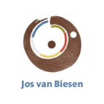 Logo Massagepraktijk Jos van Biesen