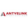 Antvelink Sportfysiotherapie