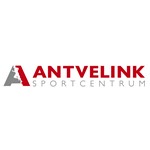 Logo Antvelink Sportfysiotherapie