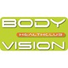 Bodyvision