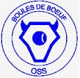 Logo Boules de Boeuf