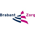 Logo BrabantZorg 