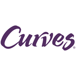 Curves Oss