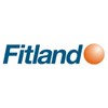 Fitland Oss