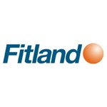 Fitland Oss