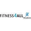 Fitness 4 all