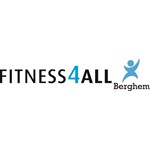 Logo Fitness 4 all