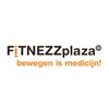 Fitnezzplaza