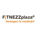 Fitnezzplaza