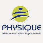 Logo Physique