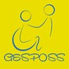 GespOss