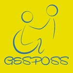 Logo GespOss