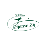 Logo Golfbaan Oijense Zij