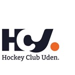 Logo HC Uden
