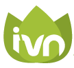 Logo IVN 