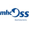 MHC Oss