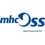 Logo MHC Oss