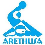 Logo OZ&PC Arethusa