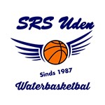 Logo SRS Uden
