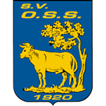Logo s.v. O.S.S.'20