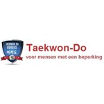 Logo Taekwon-Do Team Vrijsen