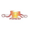 TOGO