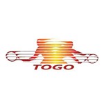 Logo TOGO