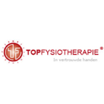 Topfysiotherapie Rugcentrum Uden