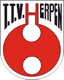 Logo TTV Herpen 