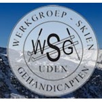 Logo WSG Uden