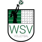 Logo Engeltherm WSV Volleybal
