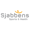 Sjabbens Sports & Health Heteren