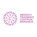 Logo MedischTrainingsCentrum Bernheze