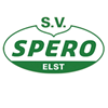 SV Spero