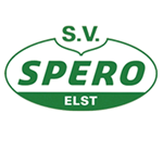 Logo SV Spero