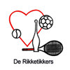 Sport-en spelgroep "de Rikketikkers"