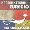 HBT Euregio